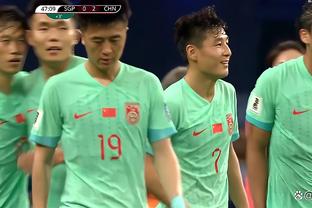 阿尔莫兹逆天倒钩破门！回顾2019年亚洲杯决赛卡塔尔3-1日本！